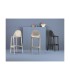 Tabouret PIU