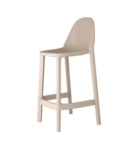 Tabouret PIU