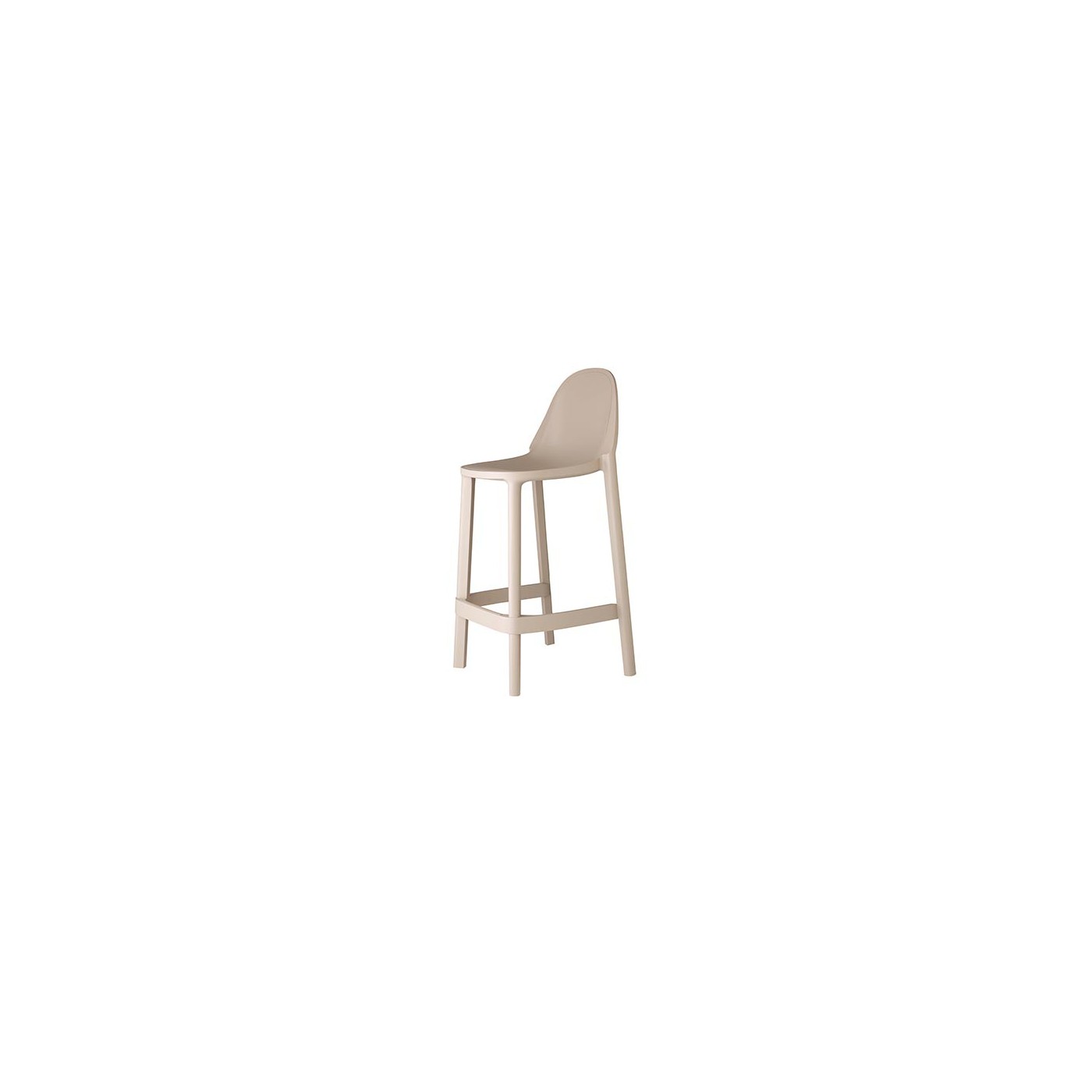 Tabouret PIU
