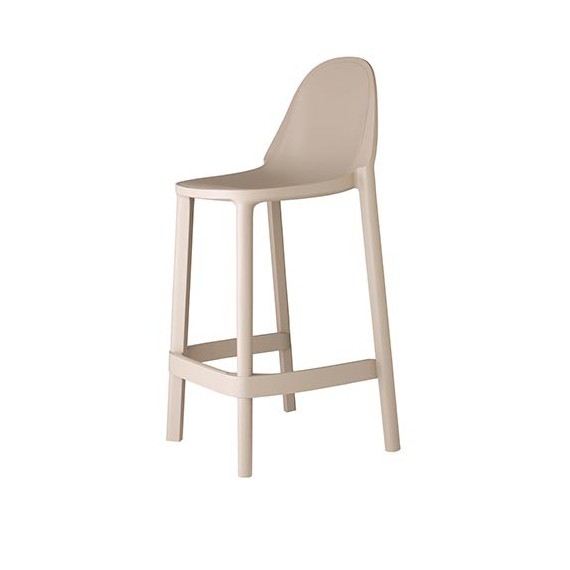 Tabouret PIÚ