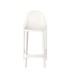 Tabouret PIU