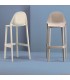 Tabouret PIU