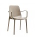 Fauteuil GINEVRA