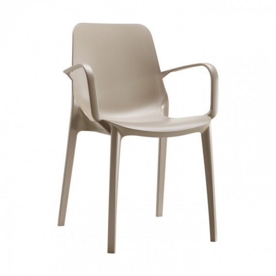 Fauteuil GINEVRA