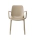 Fauteuil GINEVRA