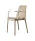 Fauteuil GINEVRA