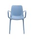 Fauteuil GINEVRA