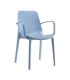 Fauteuil GINEVRA