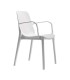 Fauteuil GINEVRA