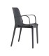 Fauteuil GINEVRA