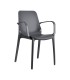 Fauteuil GINEVRA