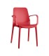 Fauteuil GINEVRA