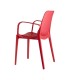 Fauteuil GINEVRA
