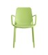 Fauteuil GINEVRA
