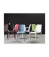 Fauteuil GINEVRA