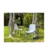 Fauteuil GINEVRA
