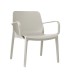 Fauteuil LOUNGE
