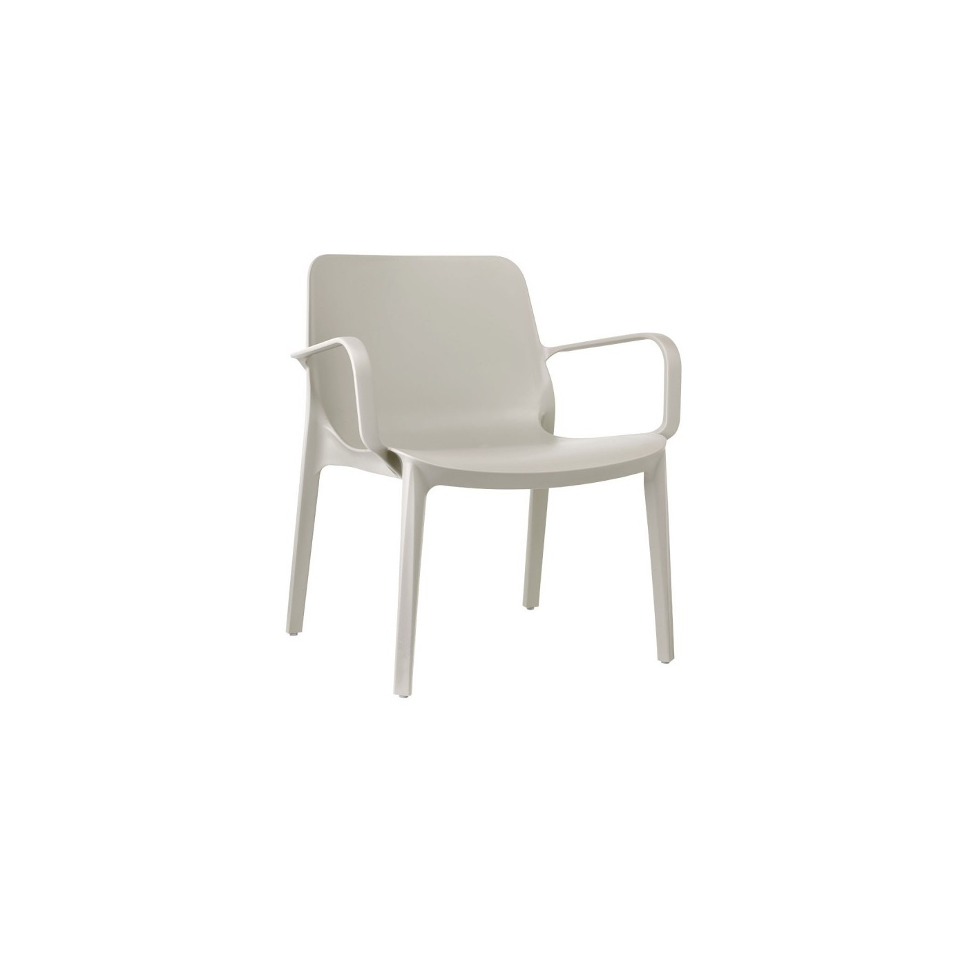 Fauteuil LOUNGE