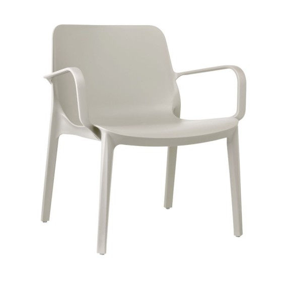 Fauteuil  GINEVRA LOUNGE