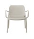 Fauteuil LOUNGE
