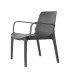 Fauteuil LOUNGE