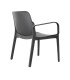 Fauteuil LOUNGE