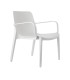 Fauteuil LOUNGE