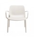 Fauteuil LOUNGE