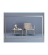 Fauteuil LOUNGE