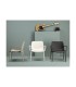 Fauteuil LOUNGE