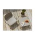 Fauteuil LOUNGE