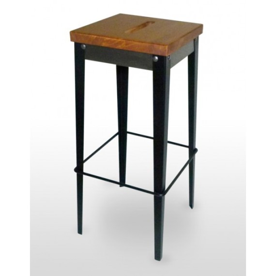Tabouret KIEV