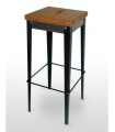 Tabouret KIEV