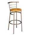 Tabouret hauteur M512