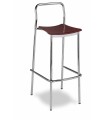 Tabouret hauteur M530