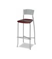 Tabouret hauteur M532