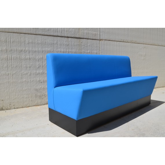 Fauteuil KALIMA
