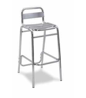 Tabouret JPG