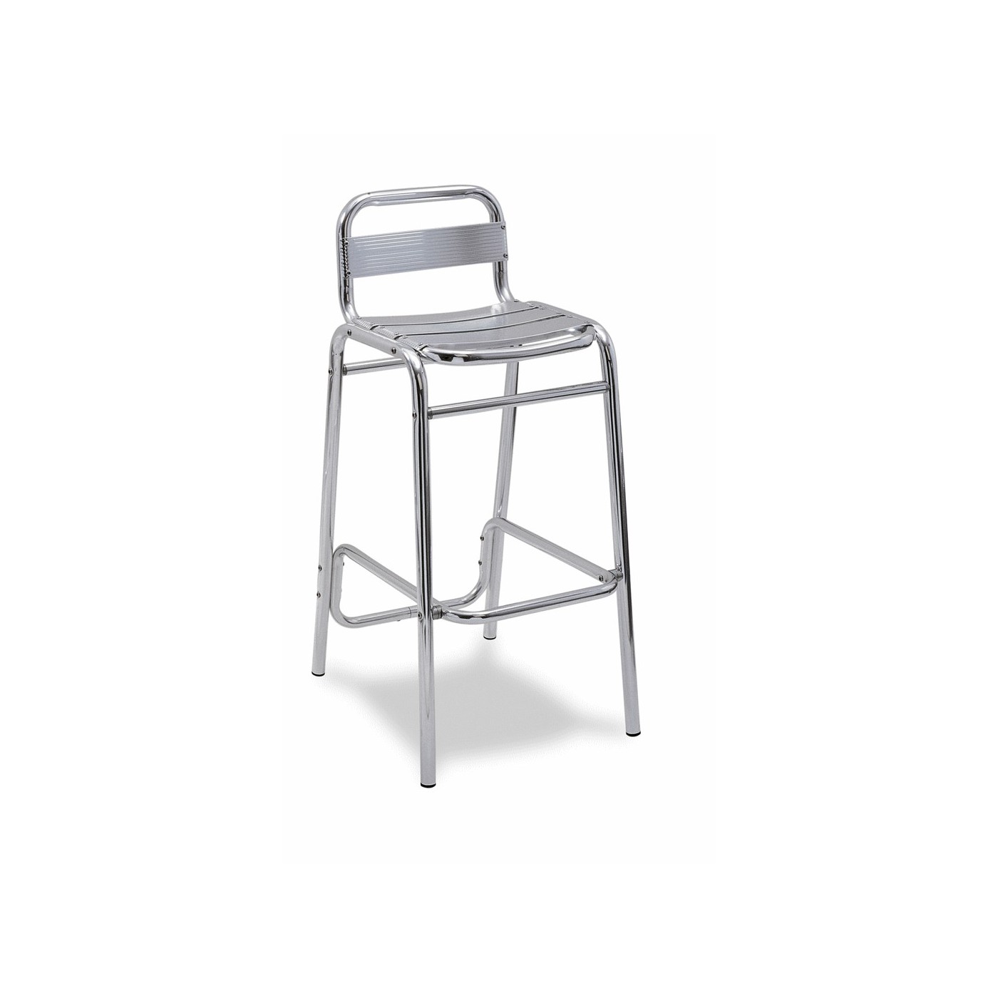 Tabouret JPG