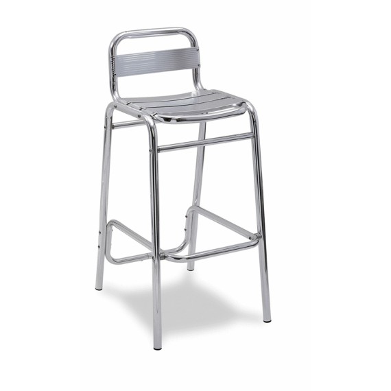 Tabouret JPG