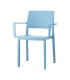 Fauteuil KATE