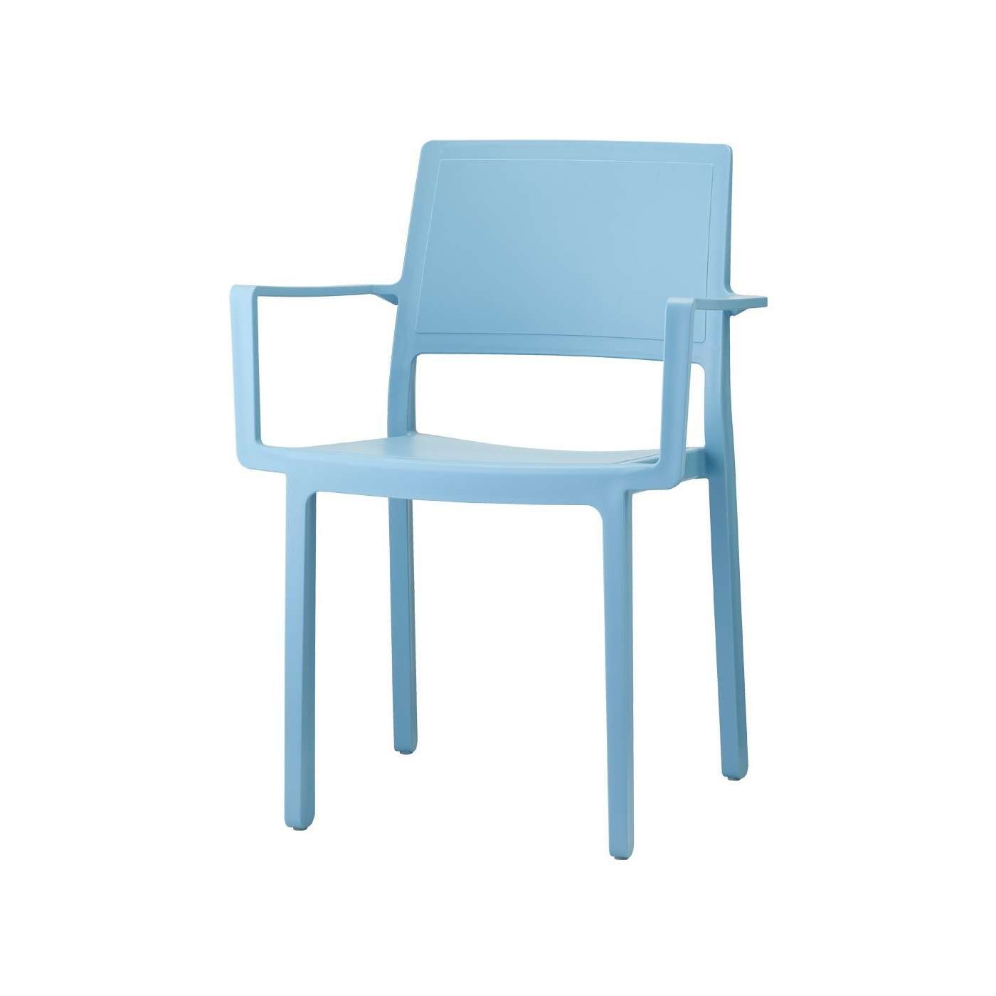 Fauteuil KATE