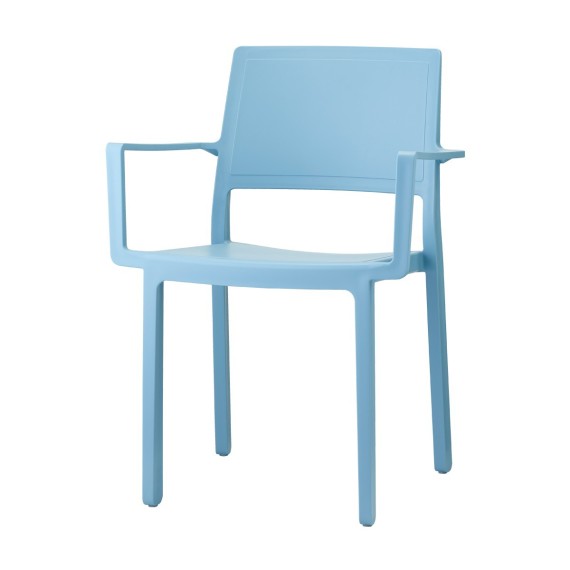 Fauteuil KATE