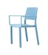 Fauteuil KATE