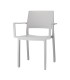 Fauteuil KATE