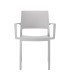 Fauteuil KATE