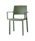 Fauteuil KATE