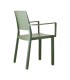Fauteuil KATE