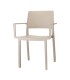 Fauteuil KATE