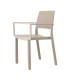 Fauteuil KATE